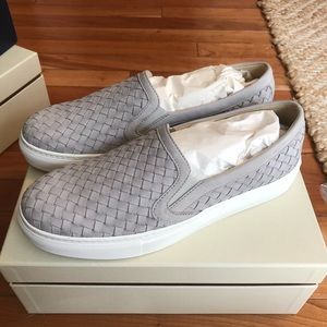 M. Gemi Cerchio in Dove